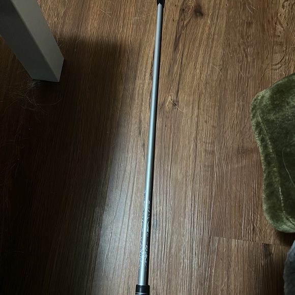 Callaway Sure Out 2 excellent condition 56 degree wedge - Picture 5 of 9